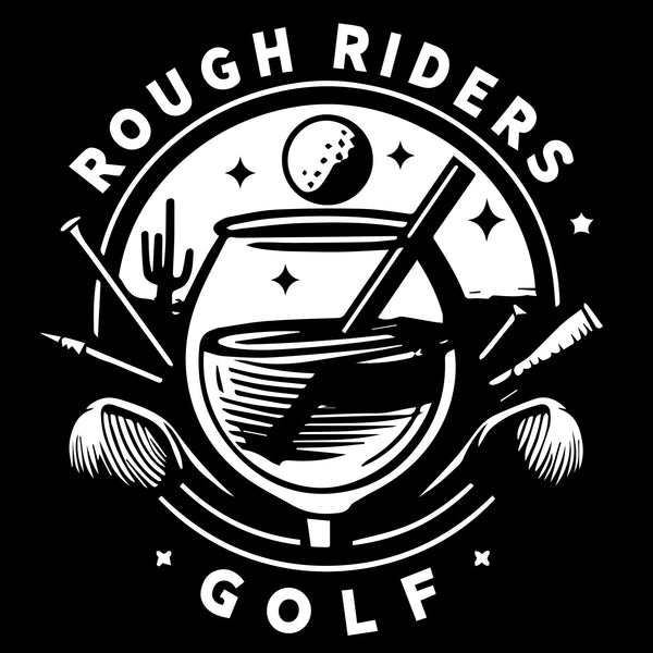 Rough Riders Golf